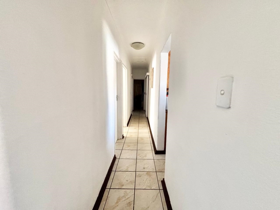 3 Bedroom Property for Sale in Trichardt Mpumalanga