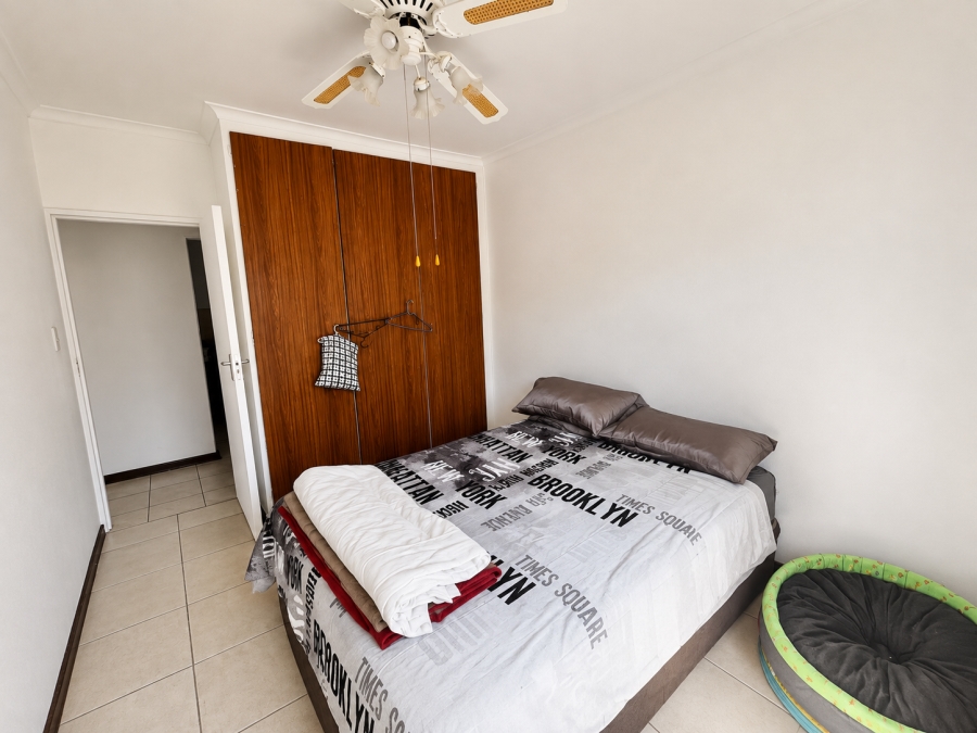 3 Bedroom Property for Sale in Trichardt Mpumalanga