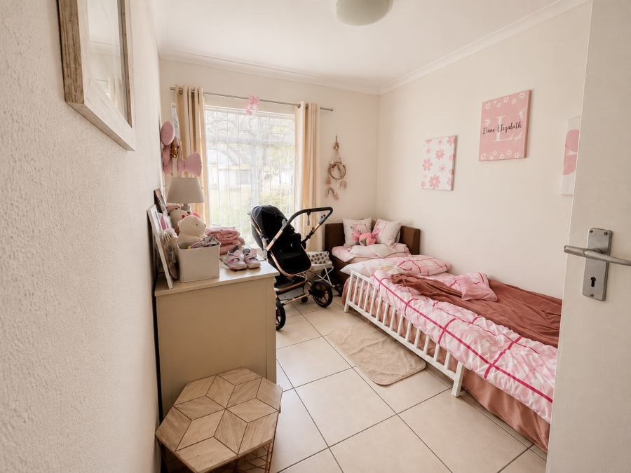 3 Bedroom Property for Sale in Trichardt Mpumalanga