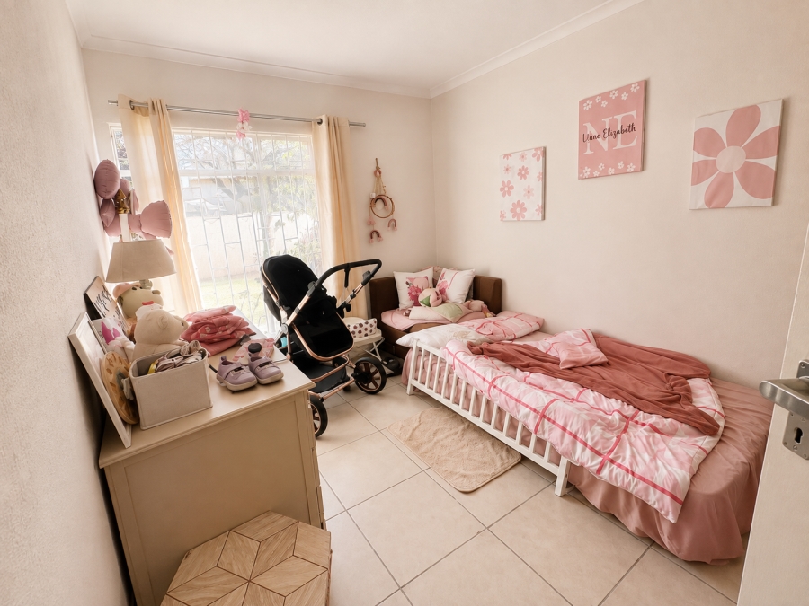 3 Bedroom Property for Sale in Trichardt Mpumalanga