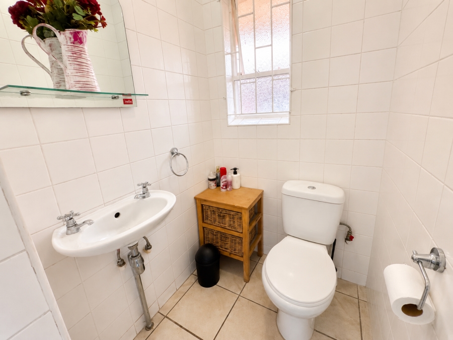3 Bedroom Property for Sale in Trichardt Mpumalanga