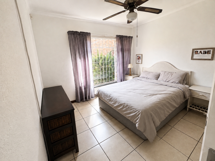 3 Bedroom Property for Sale in Trichardt Mpumalanga