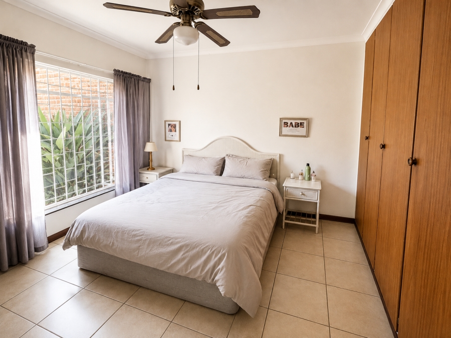 3 Bedroom Property for Sale in Trichardt Mpumalanga