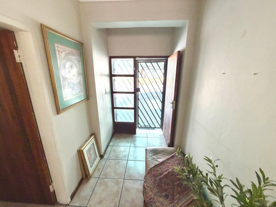 3 Bedroom Property for Sale in Trichardt Mpumalanga
