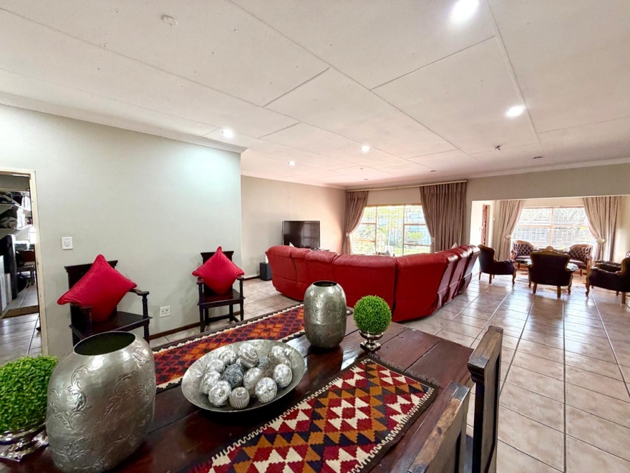 3 Bedroom Property for Sale in Trichardt Mpumalanga