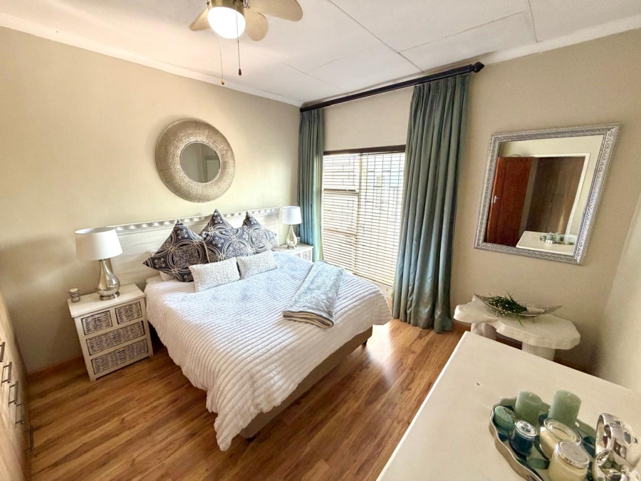 3 Bedroom Property for Sale in Trichardt Mpumalanga