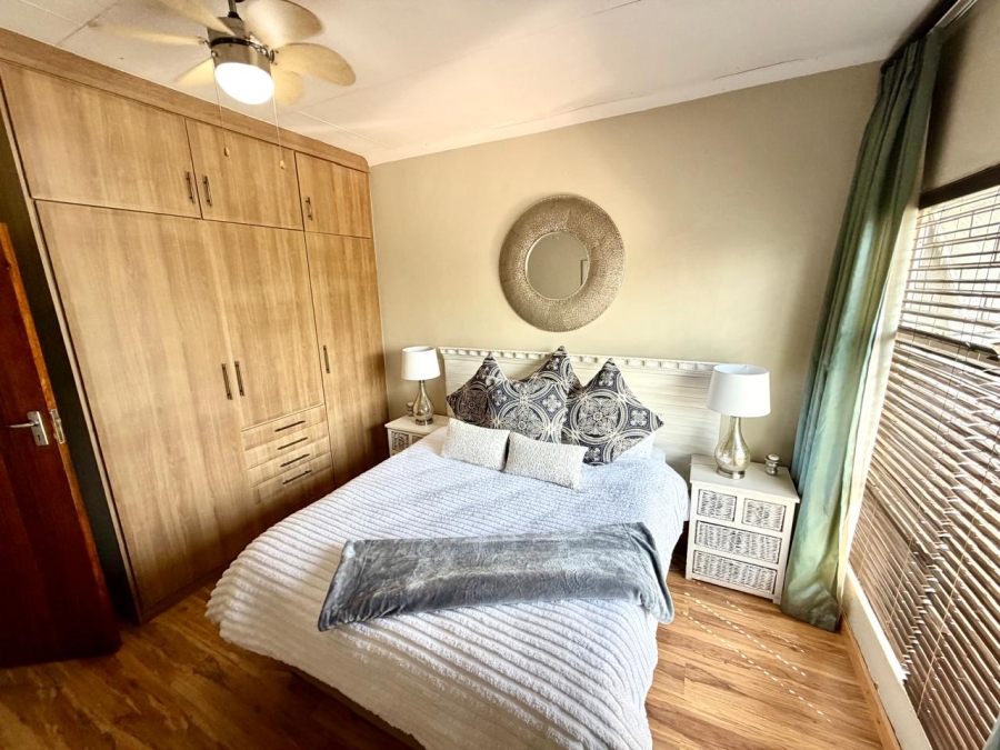 3 Bedroom Property for Sale in Trichardt Mpumalanga