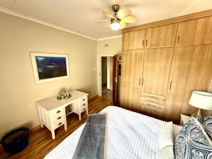 3 Bedroom Property for Sale in Trichardt Mpumalanga