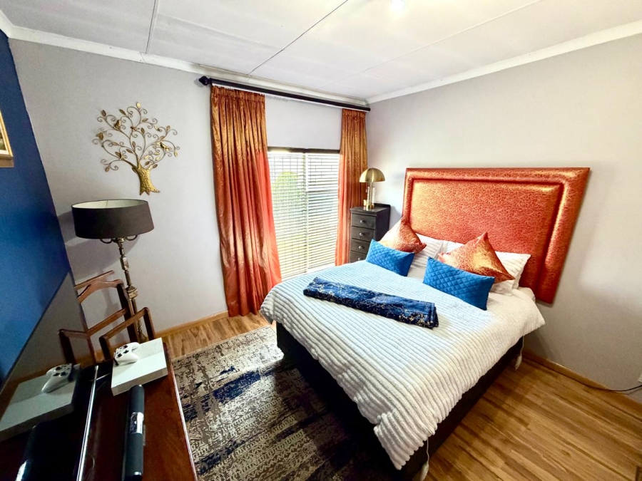 3 Bedroom Property for Sale in Trichardt Mpumalanga