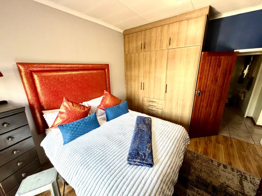 3 Bedroom Property for Sale in Trichardt Mpumalanga