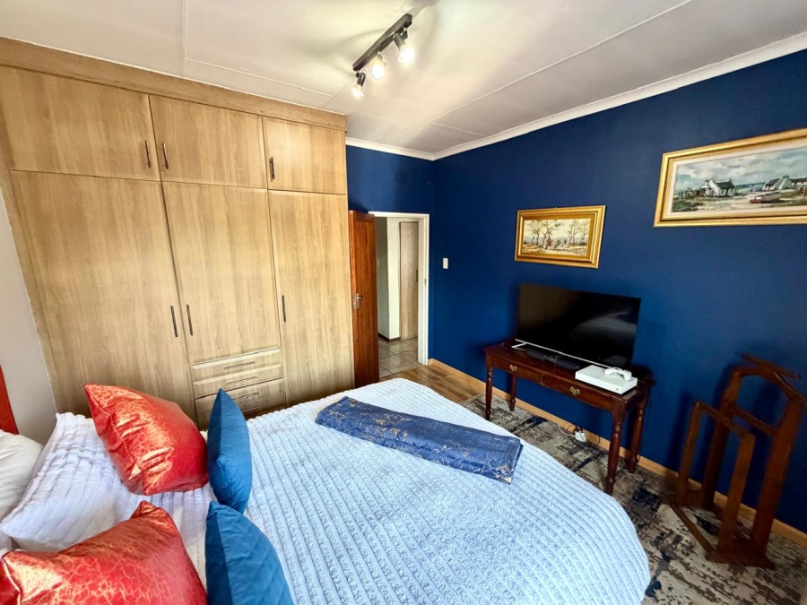 3 Bedroom Property for Sale in Trichardt Mpumalanga
