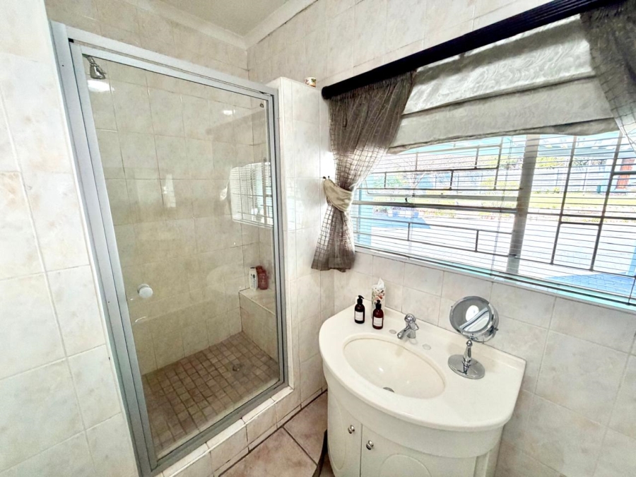3 Bedroom Property for Sale in Trichardt Mpumalanga