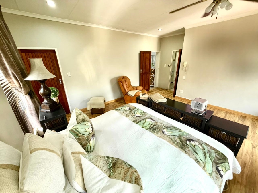 3 Bedroom Property for Sale in Trichardt Mpumalanga