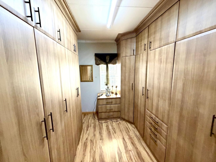 3 Bedroom Property for Sale in Trichardt Mpumalanga