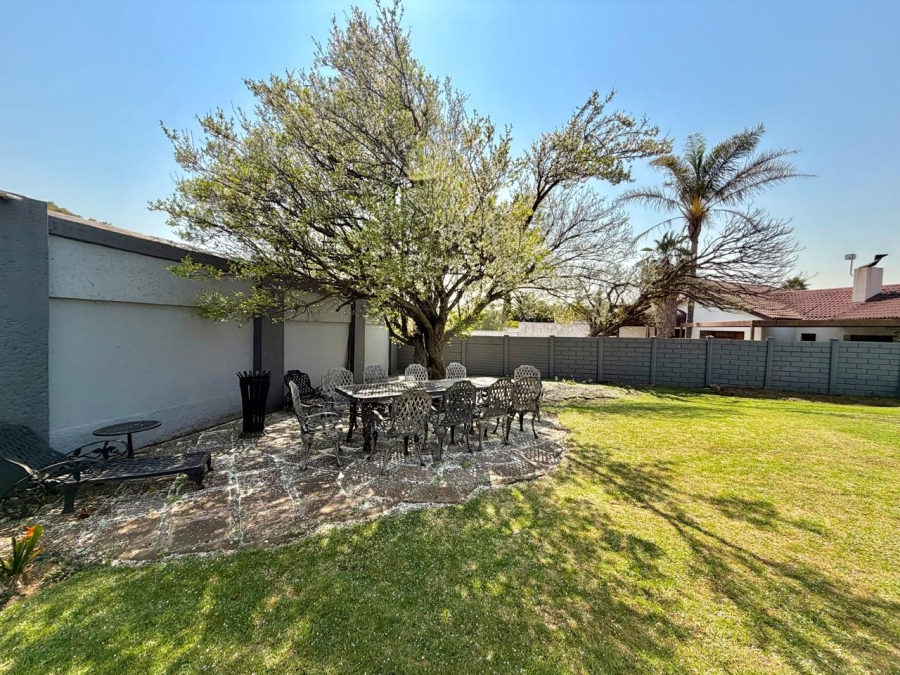 3 Bedroom Property for Sale in Trichardt Mpumalanga