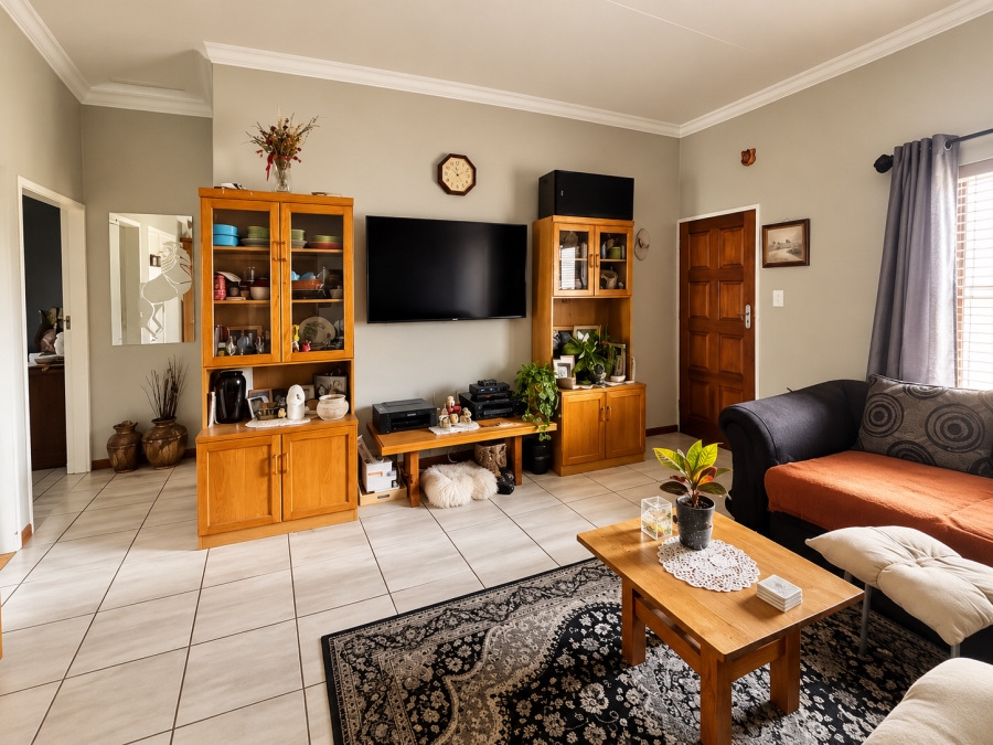 2 Bedroom Property for Sale in Terra Nova Mpumalanga