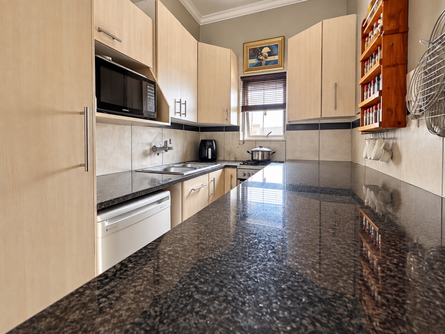 2 Bedroom Property for Sale in Terra Nova Mpumalanga