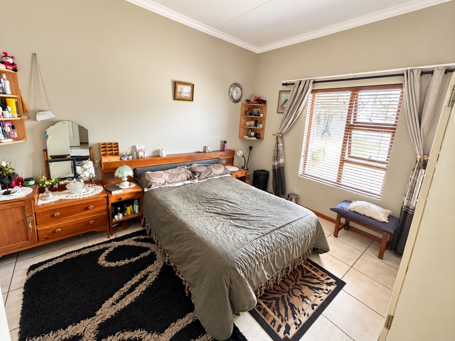 2 Bedroom Property for Sale in Terra Nova Mpumalanga
