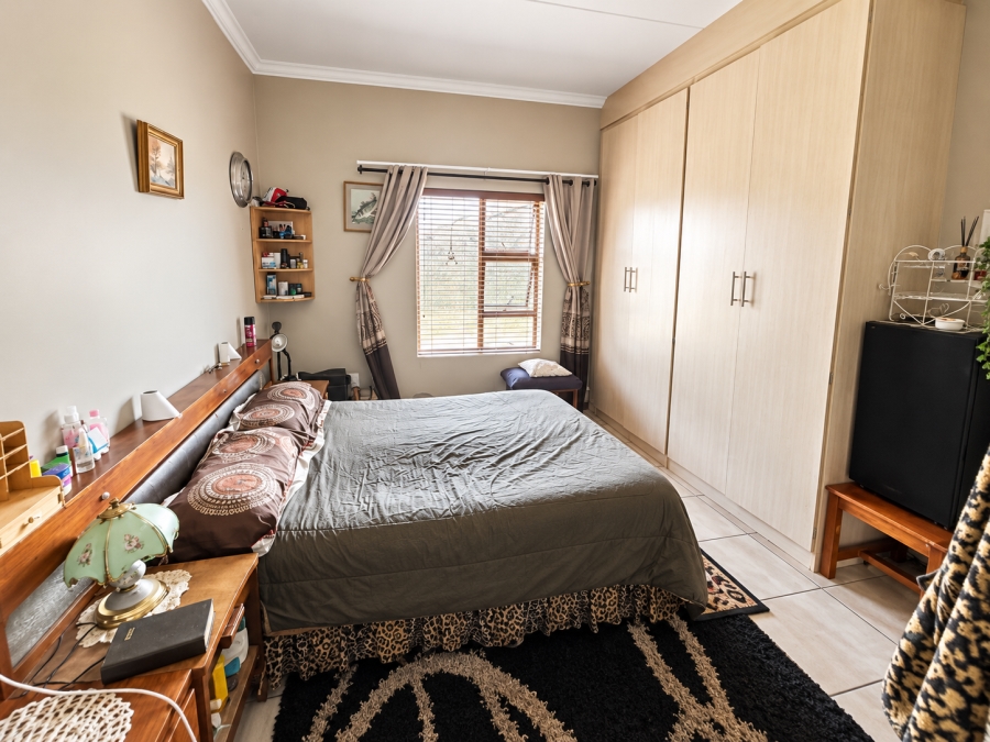 2 Bedroom Property for Sale in Terra Nova Mpumalanga