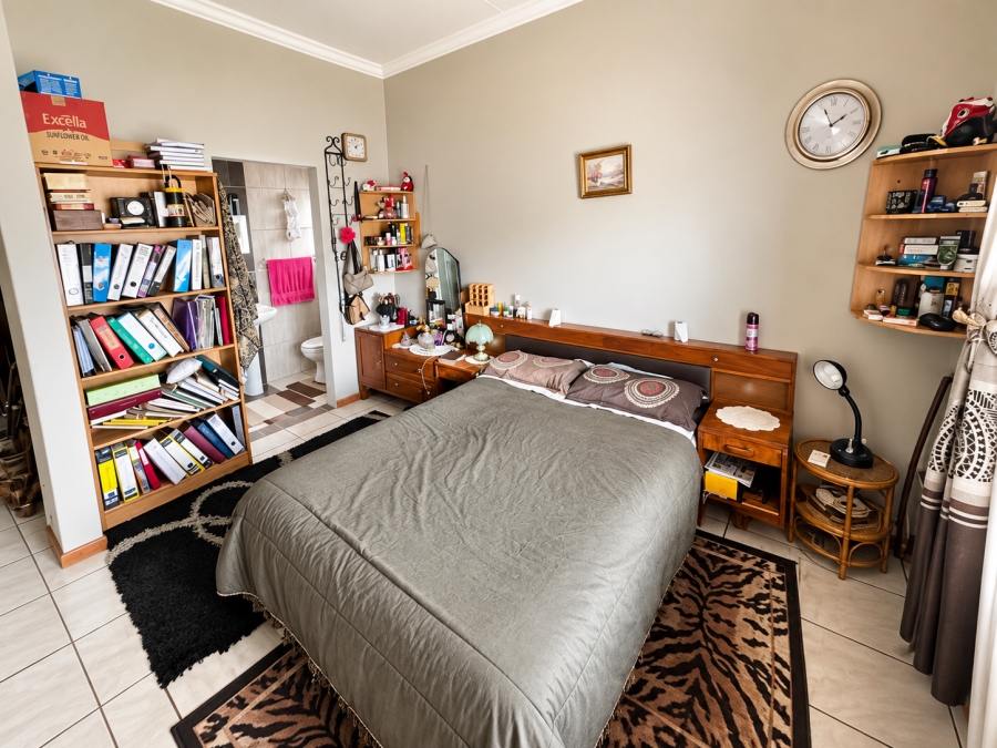 2 Bedroom Property for Sale in Terra Nova Mpumalanga