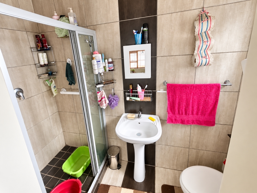 2 Bedroom Property for Sale in Terra Nova Mpumalanga