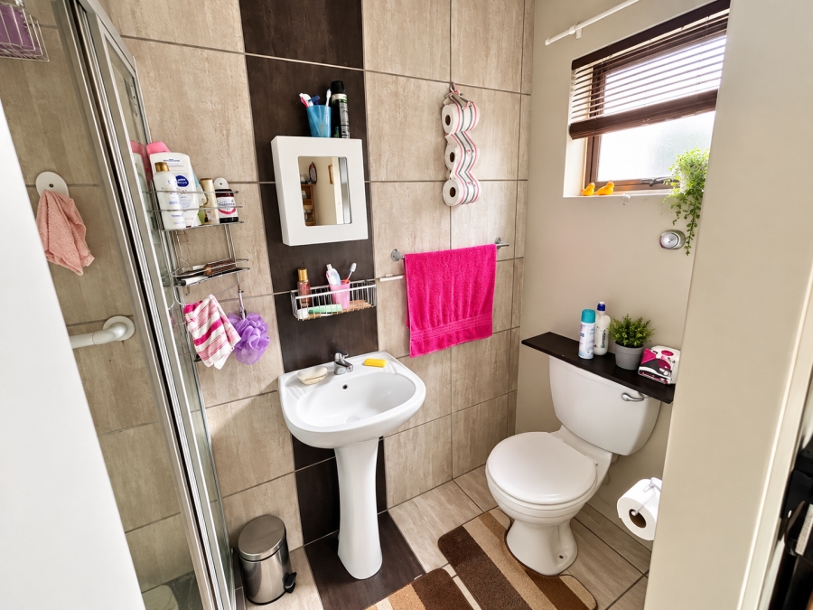 2 Bedroom Property for Sale in Terra Nova Mpumalanga