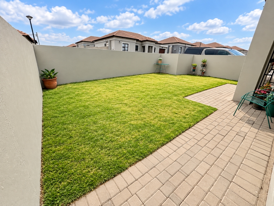 2 Bedroom Property for Sale in Terra Nova Mpumalanga