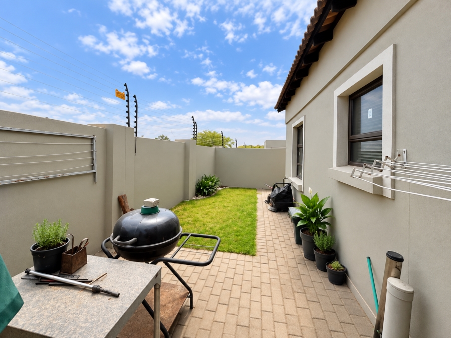 2 Bedroom Property for Sale in Terra Nova Mpumalanga