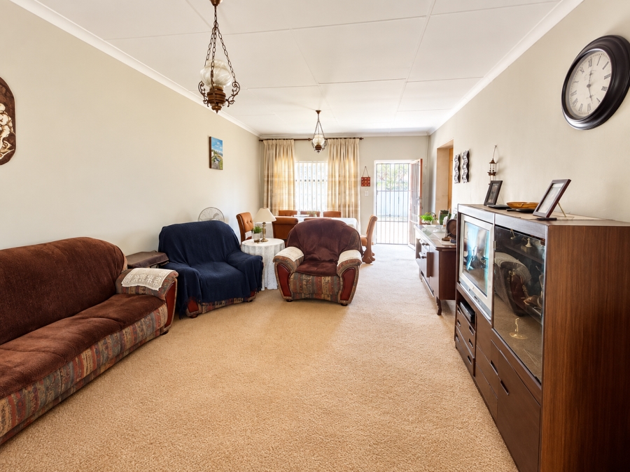 3 Bedroom Property for Sale in Cosmosrand Mpumalanga