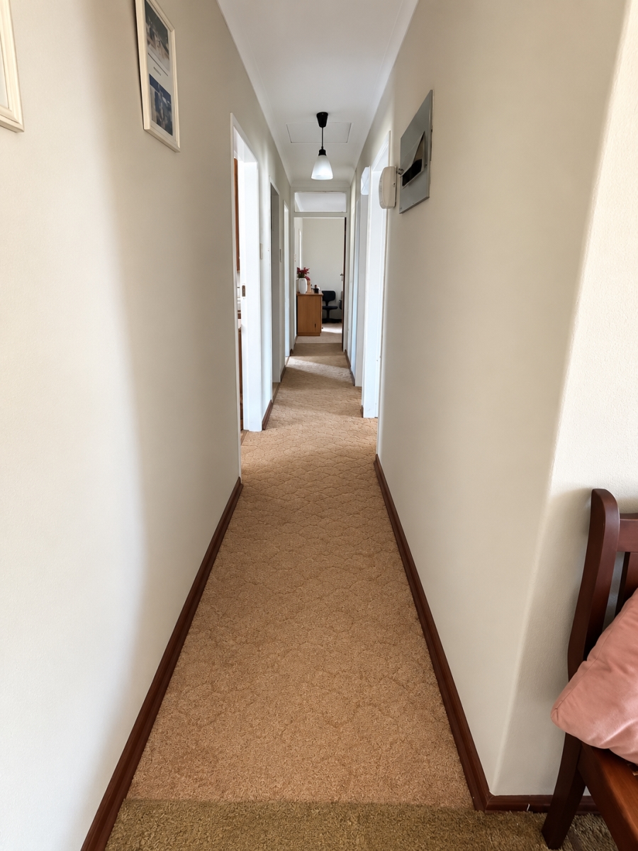 3 Bedroom Property for Sale in Cosmosrand Mpumalanga