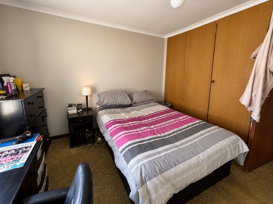 3 Bedroom Property for Sale in Cosmosrand Mpumalanga