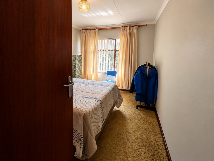 3 Bedroom Property for Sale in Cosmosrand Mpumalanga
