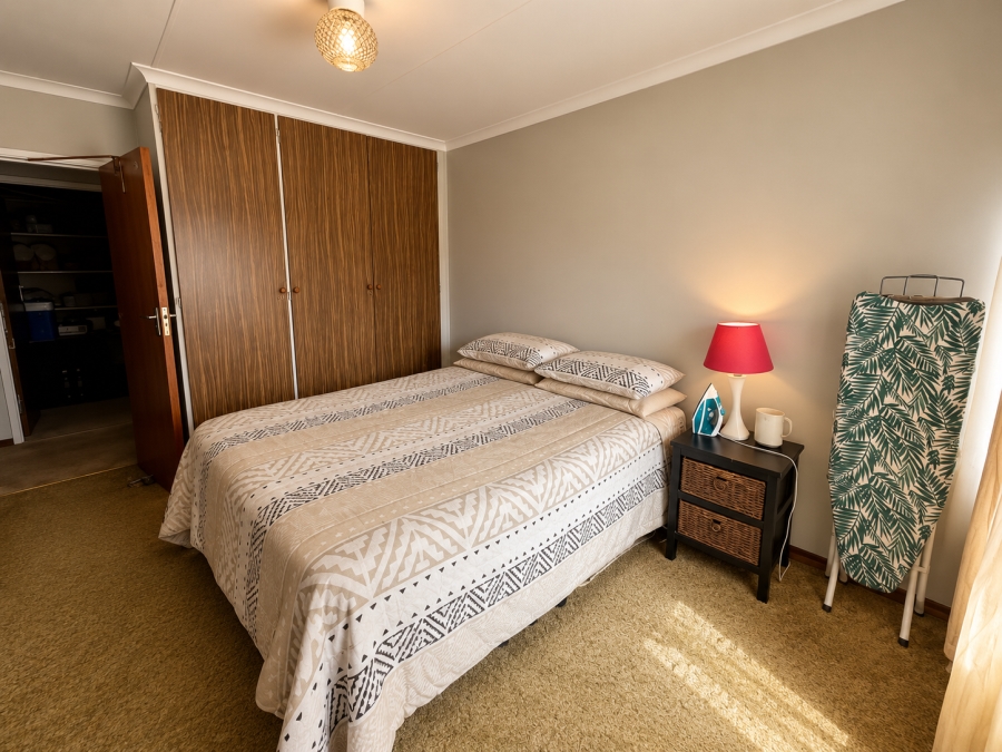 3 Bedroom Property for Sale in Cosmosrand Mpumalanga