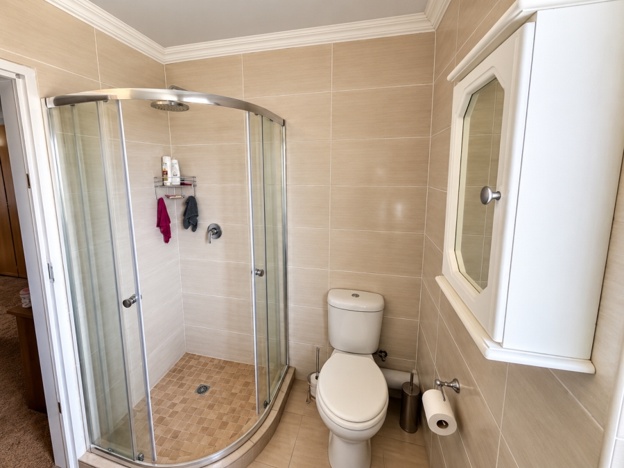 3 Bedroom Property for Sale in Cosmosrand Mpumalanga