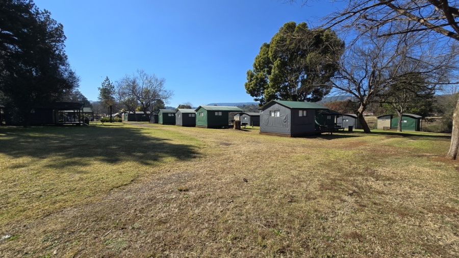 30 Bedroom Property for Sale in Sabie Mpumalanga