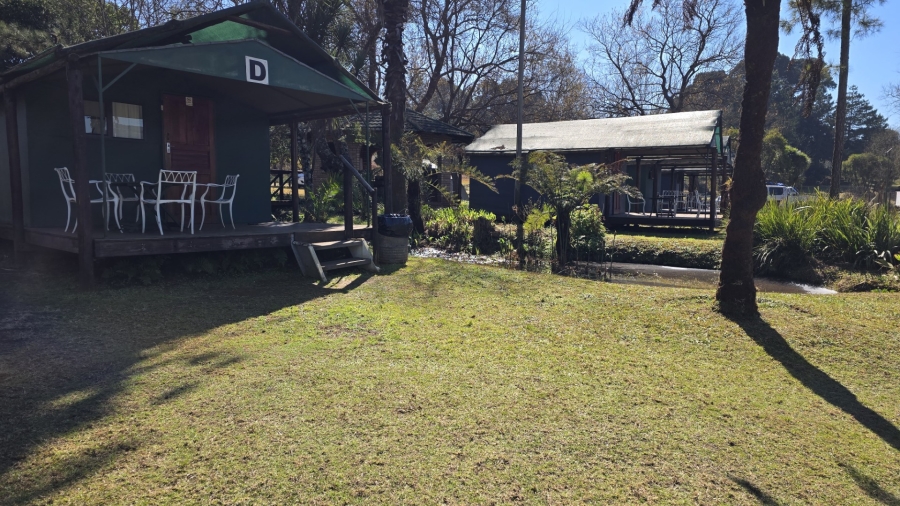 30 Bedroom Property for Sale in Sabie Mpumalanga