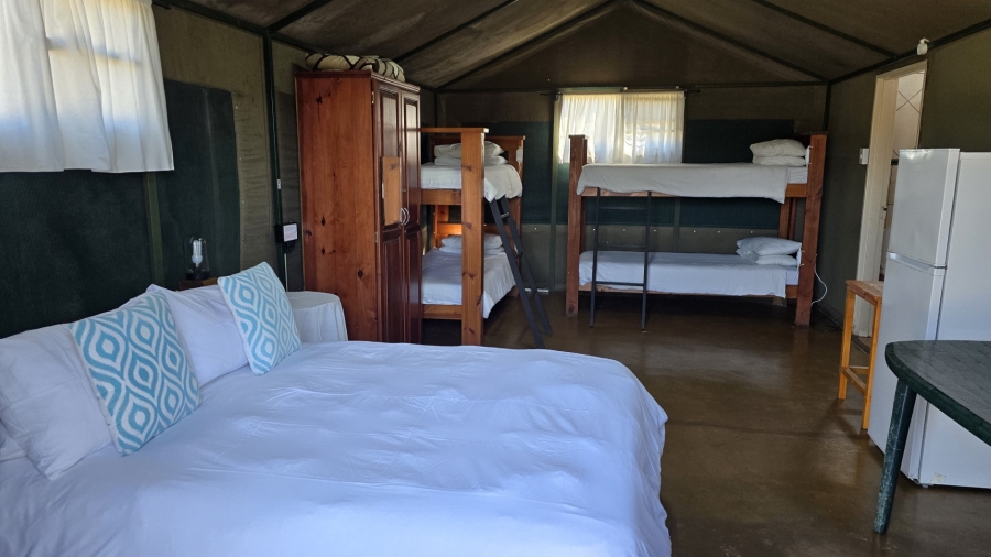 30 Bedroom Property for Sale in Sabie Mpumalanga