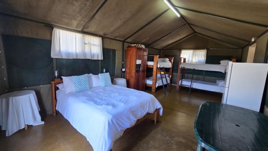 30 Bedroom Property for Sale in Sabie Mpumalanga