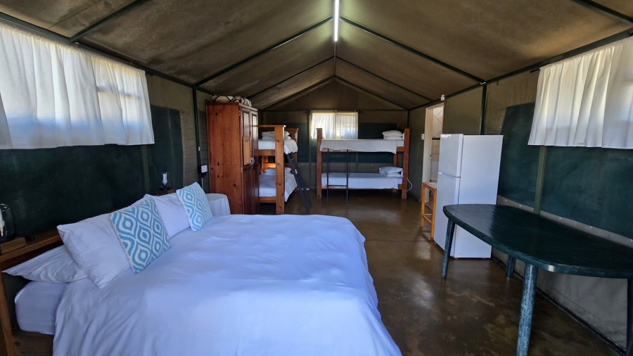 30 Bedroom Property for Sale in Sabie Mpumalanga