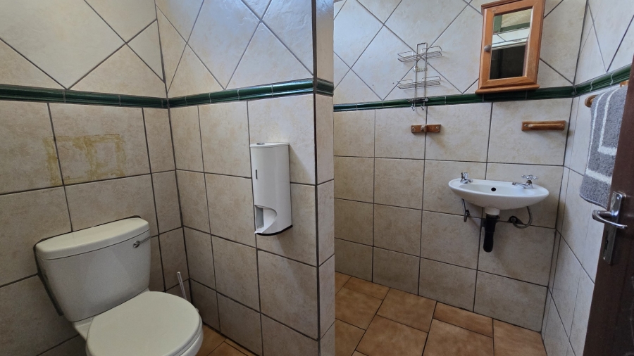 30 Bedroom Property for Sale in Sabie Mpumalanga