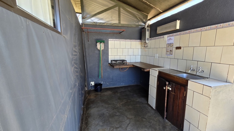 30 Bedroom Property for Sale in Sabie Mpumalanga