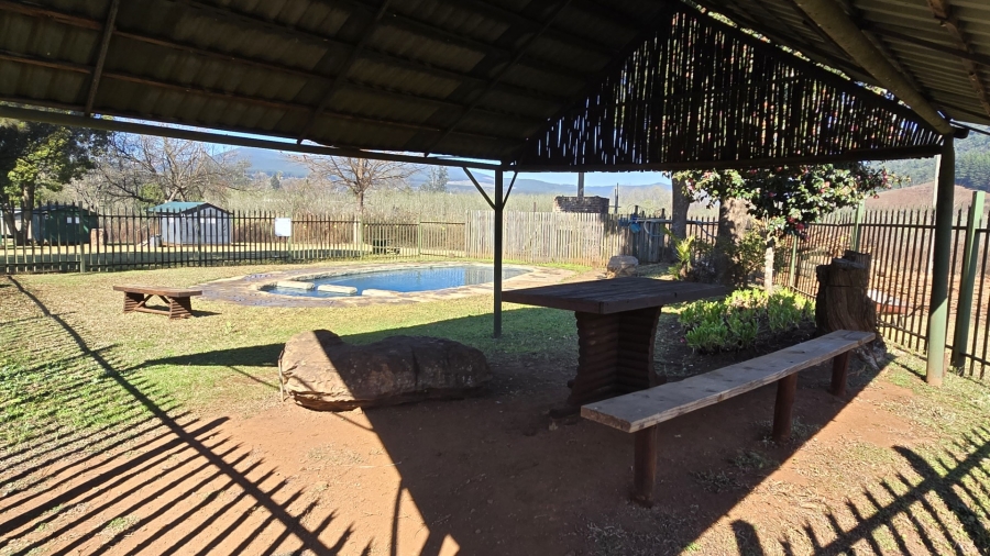 30 Bedroom Property for Sale in Sabie Mpumalanga