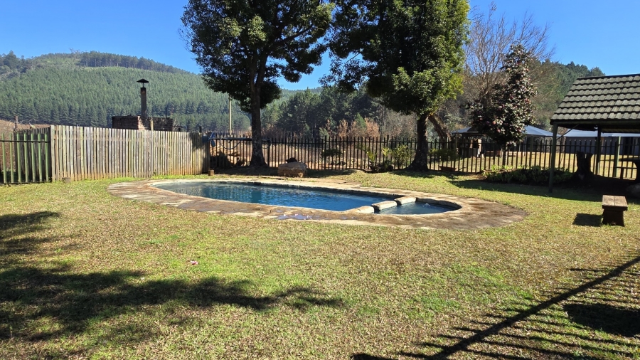30 Bedroom Property for Sale in Sabie Mpumalanga
