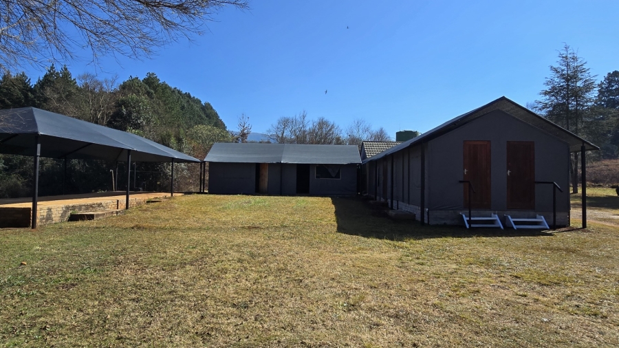30 Bedroom Property for Sale in Sabie Mpumalanga