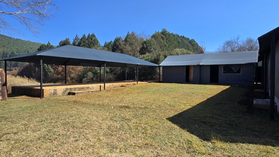30 Bedroom Property for Sale in Sabie Mpumalanga