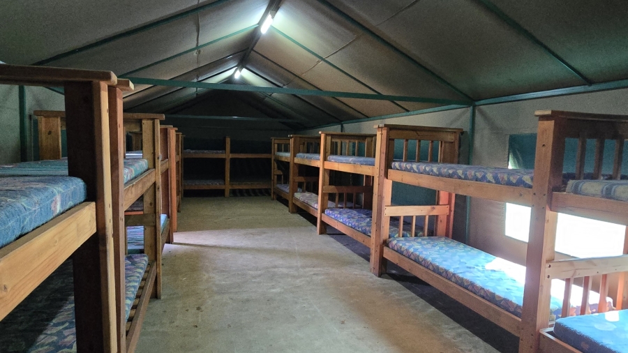 30 Bedroom Property for Sale in Sabie Mpumalanga