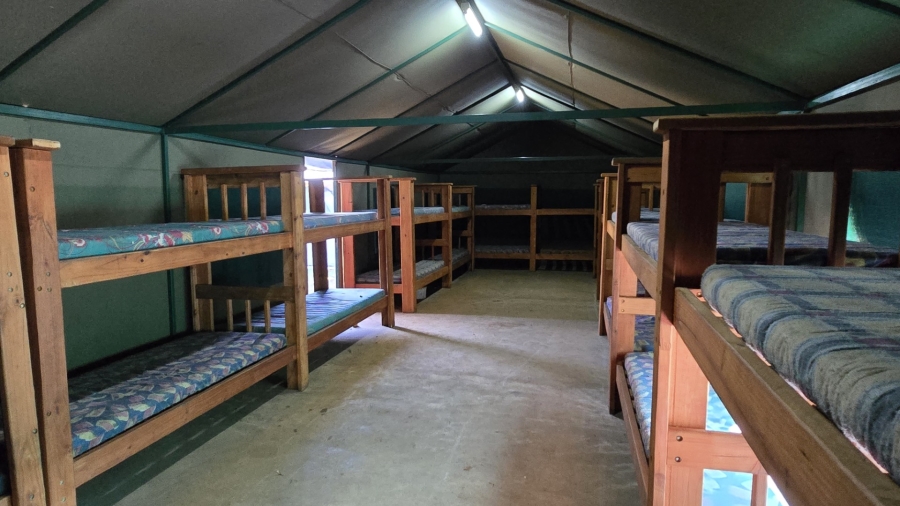 30 Bedroom Property for Sale in Sabie Mpumalanga