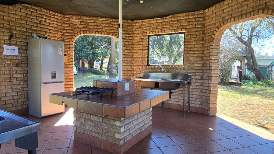30 Bedroom Property for Sale in Sabie Mpumalanga