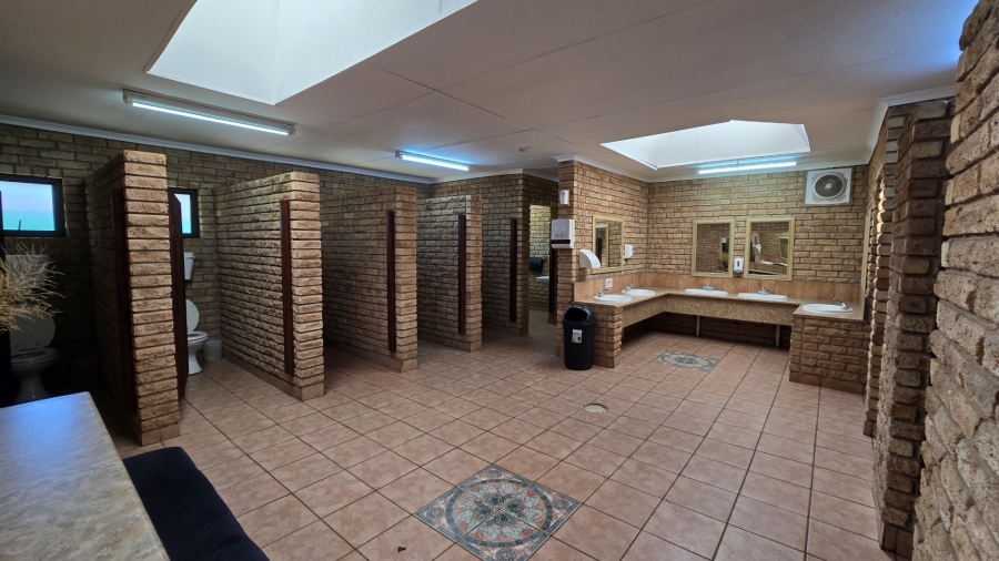 30 Bedroom Property for Sale in Sabie Mpumalanga