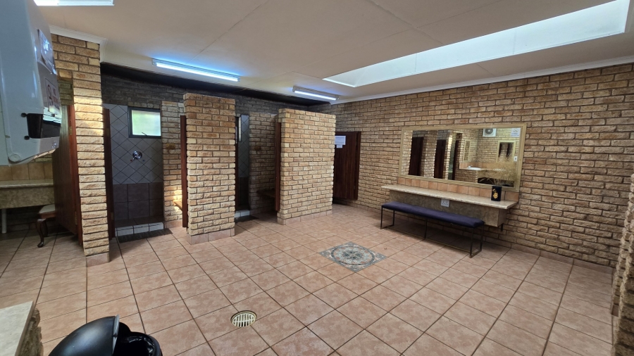 30 Bedroom Property for Sale in Sabie Mpumalanga